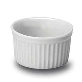 Ramekin Branco